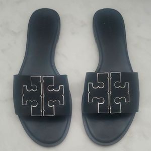 Tory Burch Slides